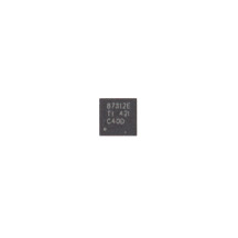 Мікросхема Texas Instruments CSD87312Q3E (87312ETI) для ноутбука