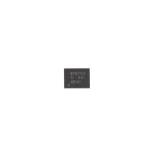 Мікросхема Texas Instruments TPS97374TI для ноутбука