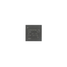 Мікросхема CY8C24794 для ноутбука