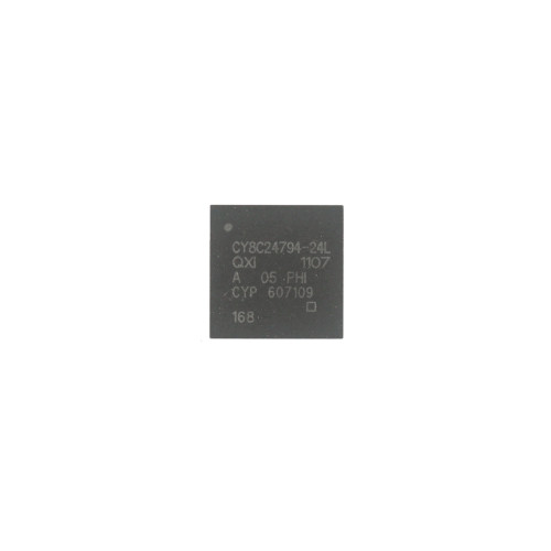 Мікросхема CY8C24794 для ноутбука