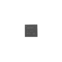 Мікросхема Texas Instruments CD3301RHHR (CD3301TI) для ноутбука