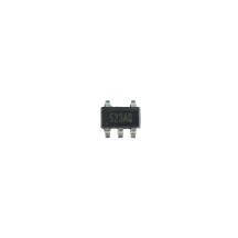 Мікросхема G5243AT11U для ноутбука