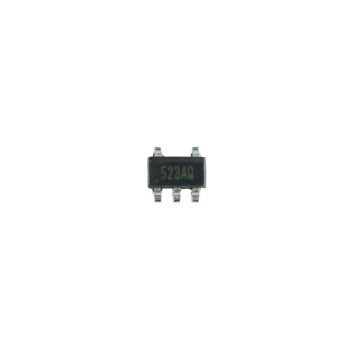 Мікросхема G5243AT11U для ноутбука