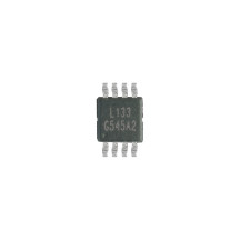 Мікросхема G545A2P8U-GP для ноутбука
