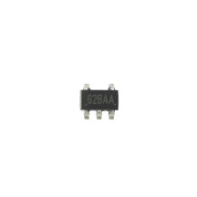 Мікросхема G682L09TT12U для ноутбука