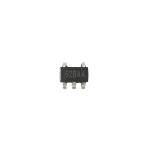 Мікросхема G682L09TT12U для ноутбука