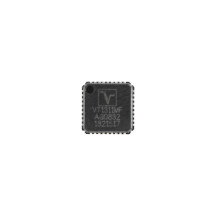 Микросхема Hynix H5GQ1H24AFR T2C для ноутбука