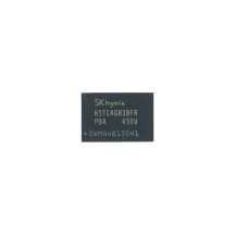 Микросхема Hynix H5TC4G83BFR для ноутбука
