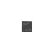 Мікросхема Qualcomm PM8916 0VV контролер управління живленням