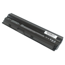 Батарея для ноутбука ASUS A32-U24 (U24, U24A, U24E, X24E series) 10.8V 4400mAh Black