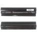 Батарея для ноутбука ASUS A32-U24 (U24, U24A, U24E, X24E series) 10.8V 4400mAh Black