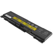 Батарея для ноутбука LENOVO 42T4688 (ThinkPad T400s, T410s series) 11.1V 4400mAh Black