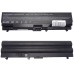 Батарея для ноутбука LENOVO 45N1000 (ThinkPad T430, T530, W530 series) 11.1V 4400mAh Black