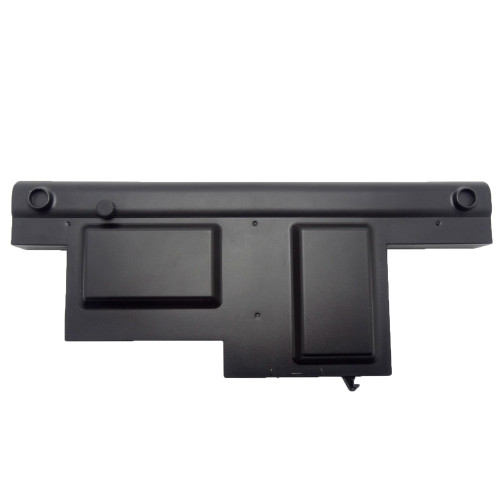 Батарея для ноутбука Lenovo 40Y8314 (ThinkPad: X60T, X61T series) 14.4V 4400mAh Black
