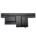 Батарея для ноутбука Lenovo 40Y8314 (ThinkPad: X60T, X61T series) 14.4V 4400mAh Black