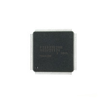Мікросхема Renesas Electronics F2117TE20H для ноутбука