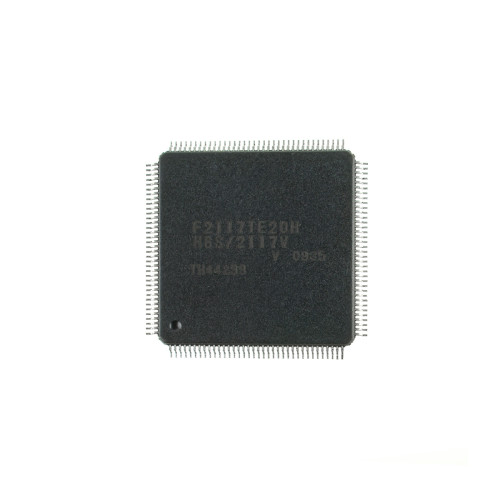 Мікросхема Renesas Electronics F2117TE20H для ноутбука