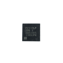 Микросхема Renesas Electronics F2117LP20H V для ноутбука