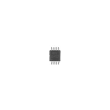 Микросхема Global Mixed-mode G547E2P81U для ноутбука