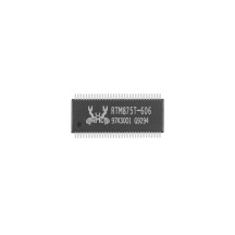 Мікросхема Realtek RTM875T-606 для ноутбука