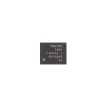 Микросхема Summit SMB345ET-1850Y контроллер заряда для планшета