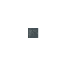Микросхема O2MICRO OZ838LN для ноутбука