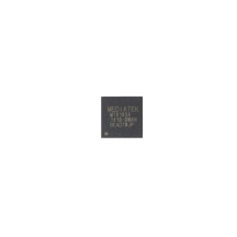 Микросхема Mediatek MT8193A контроллер питания для планшета