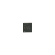 Мікросхема Qualcomm PM8917 контролер управління живленням