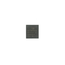 Мікросхема Skyworks SKY77541-32 підсилювач потужності для Apple iPhone 4