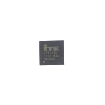 Мікросхема ITE IT8519G HXA для ноутбука