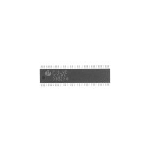 Мікросхема PI3LVD 1012BE для ноутбука