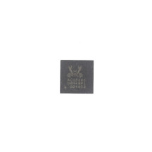 Микросхема Realtek ALC3201 звуковая карта для ноутбука