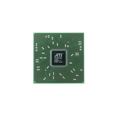 Микросхема ATI 216BSP4ALA12FG RC420MD для ноутбука
