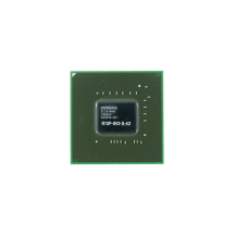 Мікросхема NVIDIA N13P-GV2-S-A2 GeForce GT630M для ноутбука