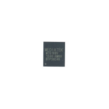 Мікросхема Mediatek MT6169V RF Transceiver для смартфона