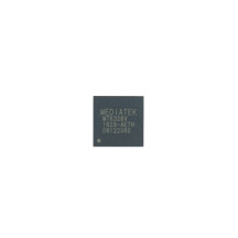 Мікросхема Mediatek MT6328V контролер живлення