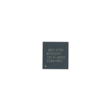 Мікросхема Mediatek MT6325V контролер живлення для телефону