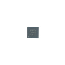 Мікросхема Genesys Logic GL850G (QFN-28) для ноутбука