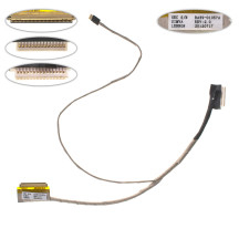 Шлейф матриці для ноутбука SAMSUNG (NC110 series) (BA39-01057A)