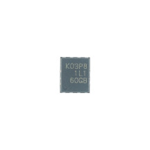 Микросхема Renesas RJK0382DPA-WS(RJK03P8DPA)  для ноутбука