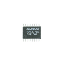 Мікросхема MAXIM MAX1773A для ноутбука