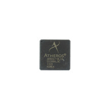 Микросхема Atheros AR8327-BL1A для ноутбука