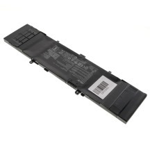Оригінальна батарея для ноутбука ASUS B31N1535 (Zenbook: UX310UA, UX310UQ, UX410UA, UX410UQ series) 11.4V 4240mAh 48Wh Black (0B200-02020000)