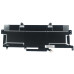 Батарея для ноутбука ASUS C31N1602 (UX330UA, UX330UAK) 11.55V 4940mAh 57Wh