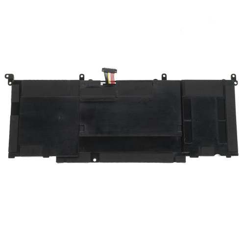 Оригінальна батарея для ноутбука ASUS B41N1526 (GL502VT, GL502VS, GL502VM, FX502VD, FX502VD) 15.2V 4240mAh 64Wh Black