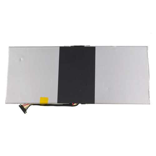 Оригінальна батарея для ноутбука ASUS C21N1603 (Transformer 3 Pro T303UA series) 7.7V 5000mAh 39Wh Silver