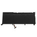 Оригінальна батарея для ноутбука Asus C41N1416 (Zenbook Pro UX501VW, UX501JW, G501JW) 15.2V 3800mAh 60Wh Black