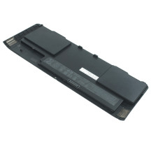 Оригинальная батарея для ноутбука HP OD06XL (EliteBook Revolve 810 G1, 810 G2, 810 G3) 11.1V 3800mAh 44Wh Black