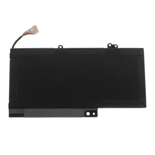Батарея для ноутбука HP NP03XL (Envy x360 15-W000, 15-W100, 13-A000, 13-A100, 15-U000, 13-B100, 15-U000, 15-U300) 11.4V 3800mAh 43Wh 