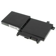 Оригинальная батарея для ноутбука HP CI03XL (ProBook: 640 G2, 645 G2, 650 G2, 655 G2) 11.4V 3930mAh 48Wh